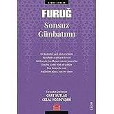 Sonsuz G&uuml;nbatımı