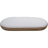 Practical Shoulder Ironing Apparatus Ironing Shoulder Board