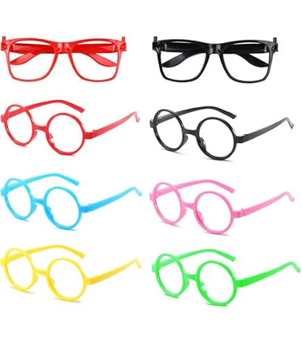 La couleur noire Lunettes de soleil rondes polarisées pour enfants, classiques, Vintage, en La couleur noire Lunettes de soleil rondes polarisées pour enfants, classiques, Vintage, en