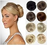 Si estįs buscando algo de estilo mįs clįsico, también tenemos mońos Bailarina mįs pequeńos en estos tonos, simplemente bśscalos en la tienda Vanessa Grey!