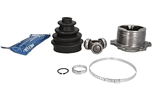 MEYLE Gelenksatz, Antriebswelle