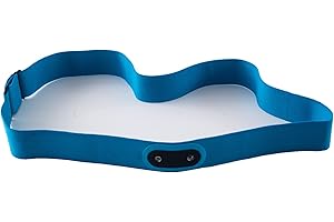 Rich Green Valley Heart Rate Monitor Replacement Strap, Adjustable Chest Band Compatible with SUUNTO Smart Heart Rate Belt