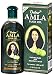 Dabur Amla Hair Oil 200 ml Natural Care for Healthy Long and Beautiful Hair Nourishing Hair Oil Prevent Breakage and Hair Loss / Amla Hair Oil for Rapid Hair Growth