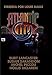 Atlantic City (DVD) - Louis Malle.