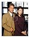 Produktbild Nash Bridges (TV) Yasmine Bleeth, Don Johnson 10x8 Photo