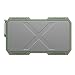 Produktbild Gowind6 NILLKIN X-Man 2-in-1 Power Bank Bluetooth 4.0 Wasserdicht Outdoor Lautsprecher