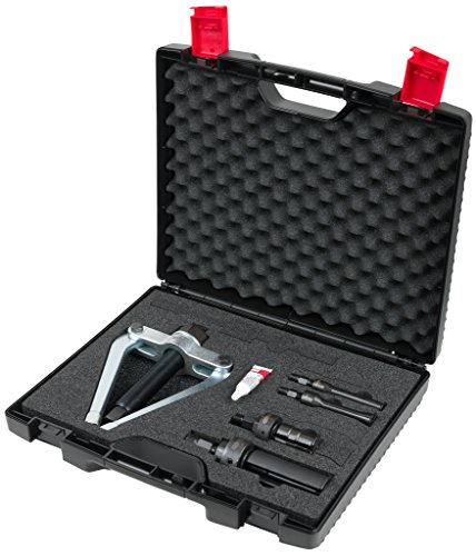 KS Tools 660.0015 Präzisions-Innen-Auszieher-Satz Ø 15-75 mm, 5-teilig - 3