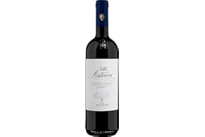 Villa Antinori Chianti Classico DOCG