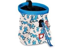 Ocun X, X Unisex für Erwachsene