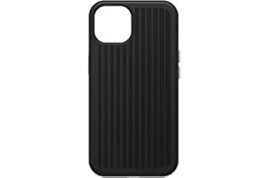 OtterBox per Apple iPhone 13, Custodia di Gaming Max Grip, Nero