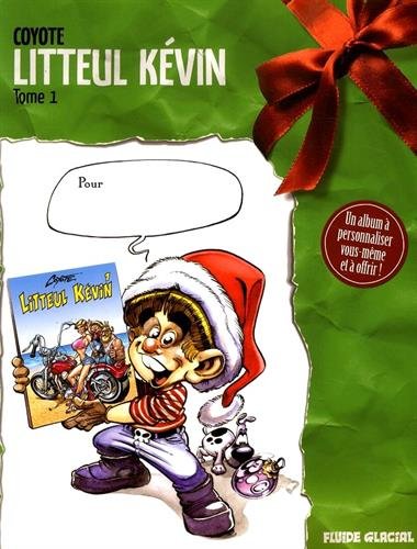 Programme Commun De Gouvernement Du Parti Communiste Et Du - 