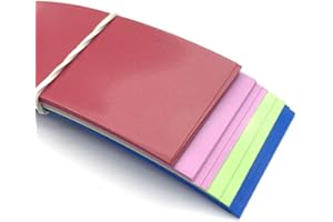 MDD 20pcs / Lot Bande Thermorétractable, for 21700 Batterie Wrap PVC Gaine Thermorétractable Sleeving Prédécoupé Chaque Batteries 77mm Couvrant