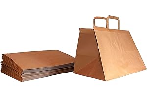 Florio Carta - Giocattolo, 8001294870715