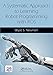 A Systematic Approach to Learning Robot Programming with ROS (English Edition) by 