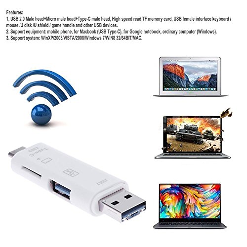 Preisvergleich Produktbild Asiproper 1xc9dg9be1gh3bb0D02