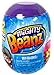 Produktbild Unbekannt Mighty Beanz 2 Pack Pod Capsule - 1pcs Capsule Contain 2 Mighty