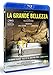 La Grande Bellezza [Blu-Ray]