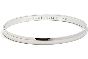 Kate Spade New York Idiom bangles