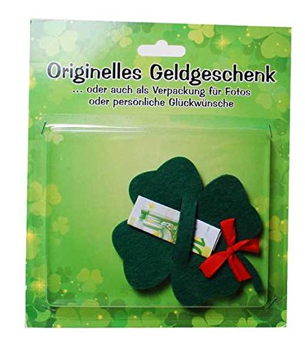 Scherzartikel Ein Sack voll Geld Geldgeschenk Geldgeschenkidee Scherzgeschenk lustiges Geschenk zum Geburtstag Hochzeit oder andere Anlässe - 2