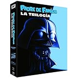 Padre de Familia: La