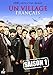 Coffret Un Village Francais, Saison 1 (3 Dvd) [Edizione: Francia]