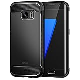 carcasa samsung s7 edge mercadolibre Tiene un diseño único de la amortiguación: las 4 esquinas absorben los choques con eficacia