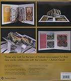 Image de Gaudi Pop-Ups