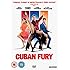 Cuban Fury [DVD] [2014]