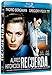 Recuerda [Blu-ray]