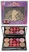 e.l.f. Disney Jasmine A Whole New World Ultimate Face Collection-1 set RS.4199.00