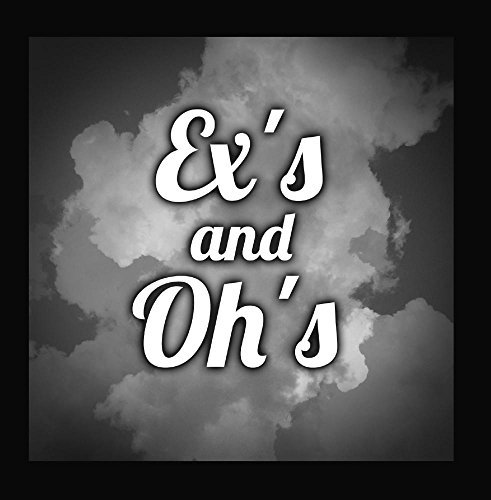 Preisvergleich Produktbild Exs And Ohs by The Nicol Kings