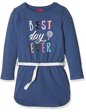 s.Oliver Mädchen Kleid