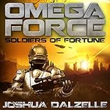 Image de Soldiers of Fortune