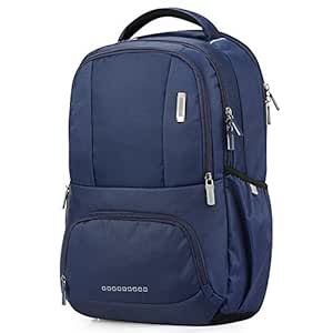 american tourister logix lp backpack