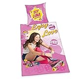 waschbar bei 60°C, trocknergeeignet
