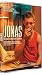 Jonas