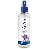 Selin Lavanta Kolonya Sprey 100 ml