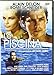 La Piscina [DVD]