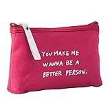 ❤Función mágica:Puedes usarlo como:Bolsa de cosméticos pvc/bolsa de cosméticos/bolsa de cosméticos de viaje/bolsa de cosméticos perezosa/ bolsa de cosméticos portátil/bolsa de cosméticos impermeable /bolsa de cosméticos de gran capacidad/bolso del tocador/bolso del recorrido/bolso electrónico/bolso de los aceites esenciales/bolso electrónico de los accesorios/Bolsa de almacenamiento multifuncional/Set de viaje de bolsa de lavado