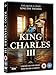 King Charles III [DVD] [2017]