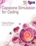 Image de Capstone Simulation for Coding