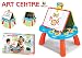 Toys Bhoomi Educational Double-sided Kid