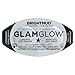 GLAMGLOW BRIGHTMUD Eye Treatment 12 g