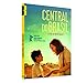 Central do brasil