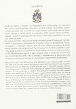 Image de Binari d'Europa. Viaggi in treno fra biblioteche e stazioni