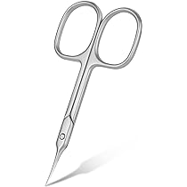 Forbici Unghie, Furbici Cuticole - Foto 11