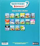 Image de Le chantier