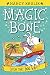 Produktbild Catch That Wave #2 (Magic Bone, Band 2)
