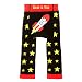 Blade & Rose Rocket Leggings (6-12 months)