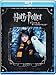 Produktbild Harry Potter e la pietra filosofale (+Ebook) [Blu-ray] [IT Import]